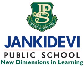 Jankidevi Public School - Andheri - Mumbai Image