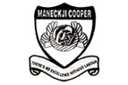 Maneckji Cooper Education Trust School - Santacruz - Mumbai Image