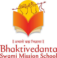 Bhaktivedanta Swami Mission School - Juhu - Mumbai Image