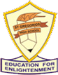 St Gregorios High School - Chembur - Mumbai Image