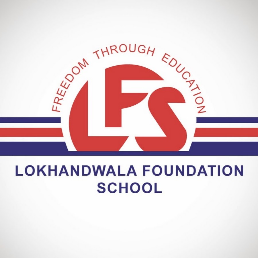 Lokhandwala Foundation School - Lokhandwala - Mumbai Image