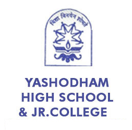 Yashodham School - Goregaon - Mumbai Image