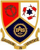 Campion School - Fort - Mumbai Image
