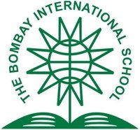 Bombay International School - Babulnath - Mumbai Image
