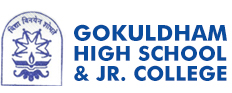 Gokuldham High School - Goregaon - Mumbai Image