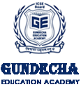 Gundecha Education Academy - Kandivali - Mumbai Image