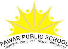 Pawar Public School - Bhandup - Mumbai Image