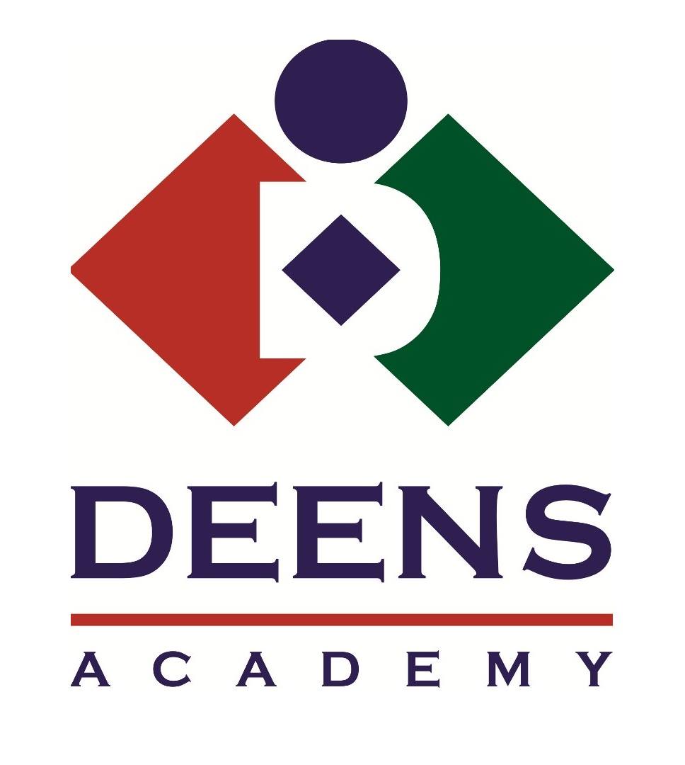 Deens School - Whitefield - Bangalore Image