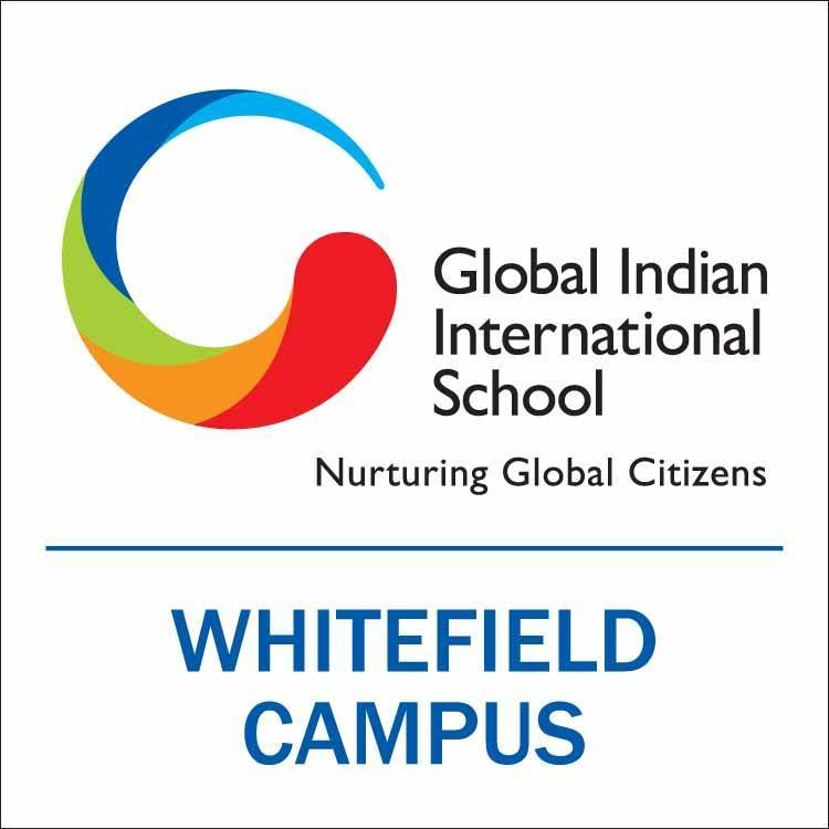 Global Indian International School - Whitefield - Bangalore Image