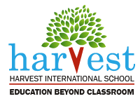 Harvest International School - Carmalram - Bangalore Image