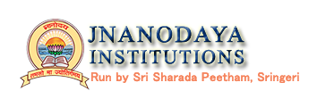 Jananodaya School - Shankarapuram - Bangalore Image