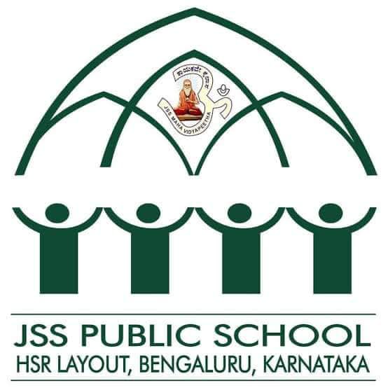 JSS School - HSR Layout - Bangalore Image