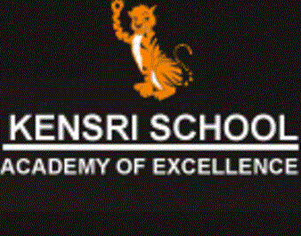 Kensri School - Mariyanna Palya - Bangalore Image