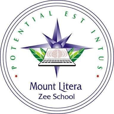 Mount Litera Zee School - Sunkadakatte - Bangalore Image