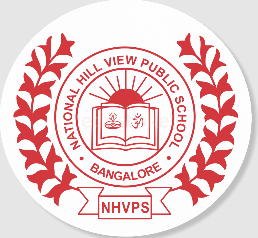 National Hill View Public School - Rajarajeswari Nagar - Bangalore Image