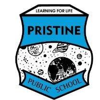 Pristine Public School - Indiranagar - Bangalore Image