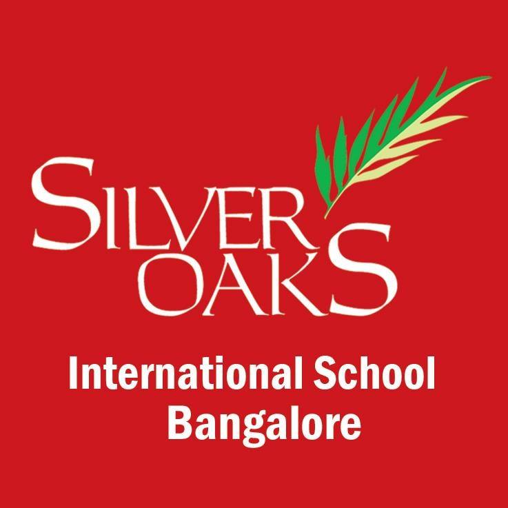 Silver Oaks - Sarjapur - Bangalore Image