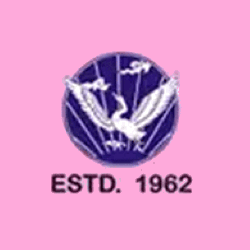 Sri Aurobindo Memorial School - Banashankari - Bangalore Image