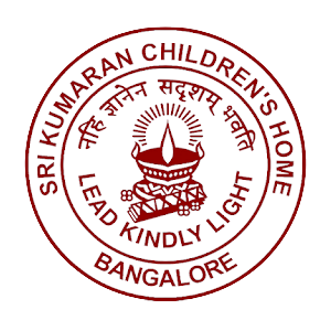 Sri Kumaran Children’s Home - Doddakalasandra - Bangalore Image