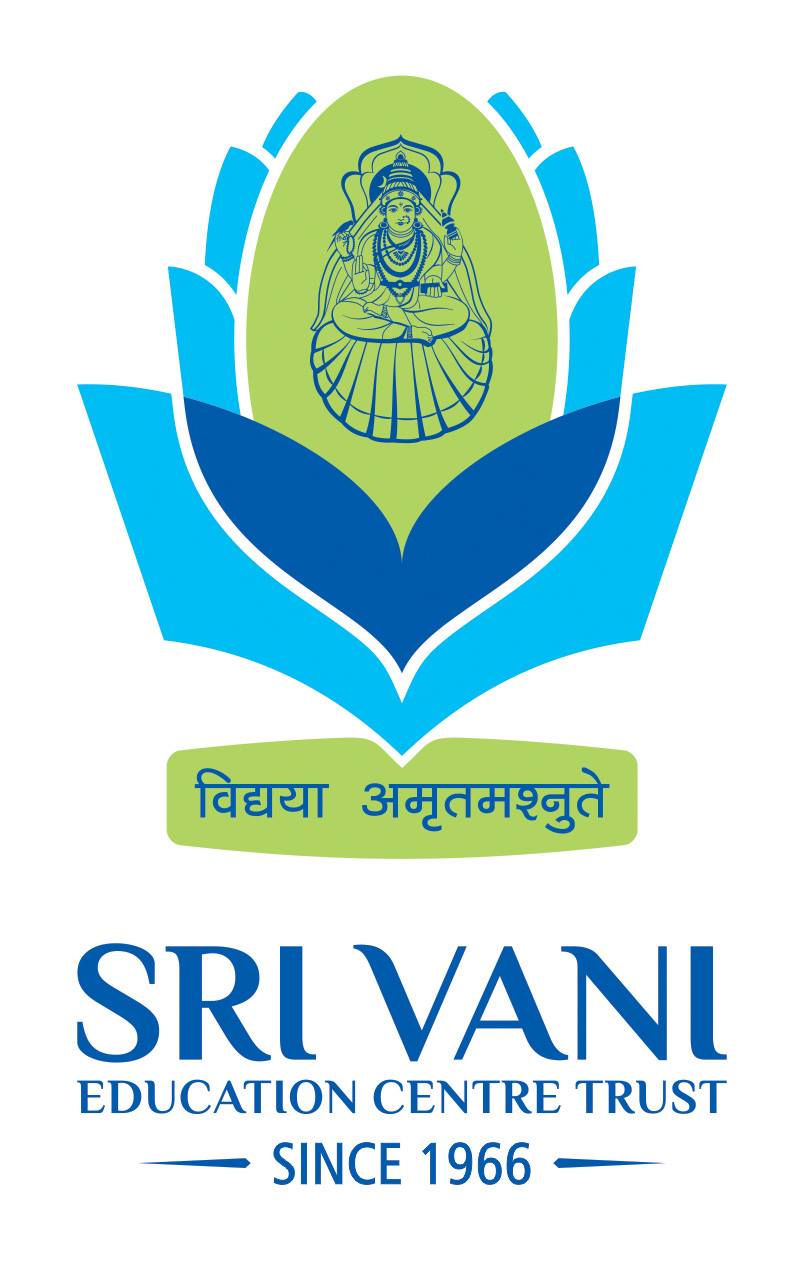 Sri Vani Education Centre - Rajajinagar - Bangalore Image