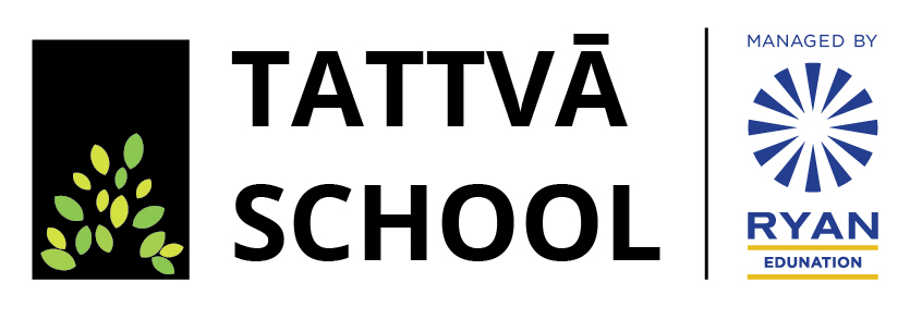 Tattva School - Hosapalya - Bangalore Image