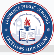 Lawrence Public School - Sector 51 - Chandigarh Image