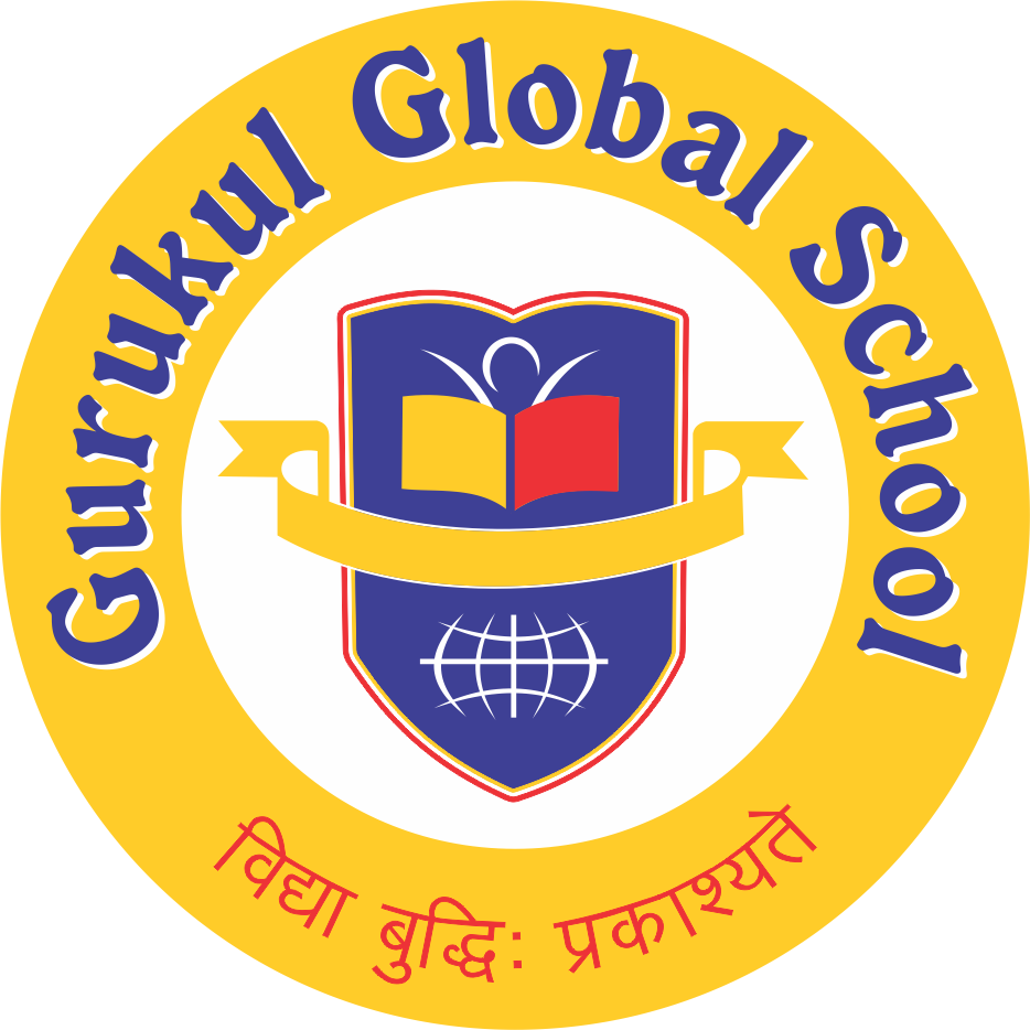 Gurukul Global School - Manimajra - Chandigarh Image