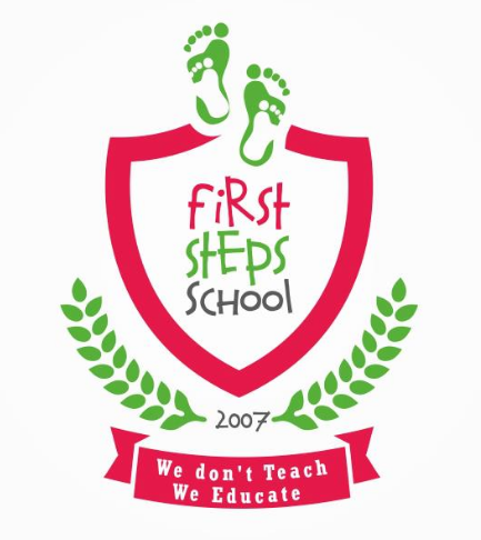 First Step School - Sector 26 - Chandigarh Image