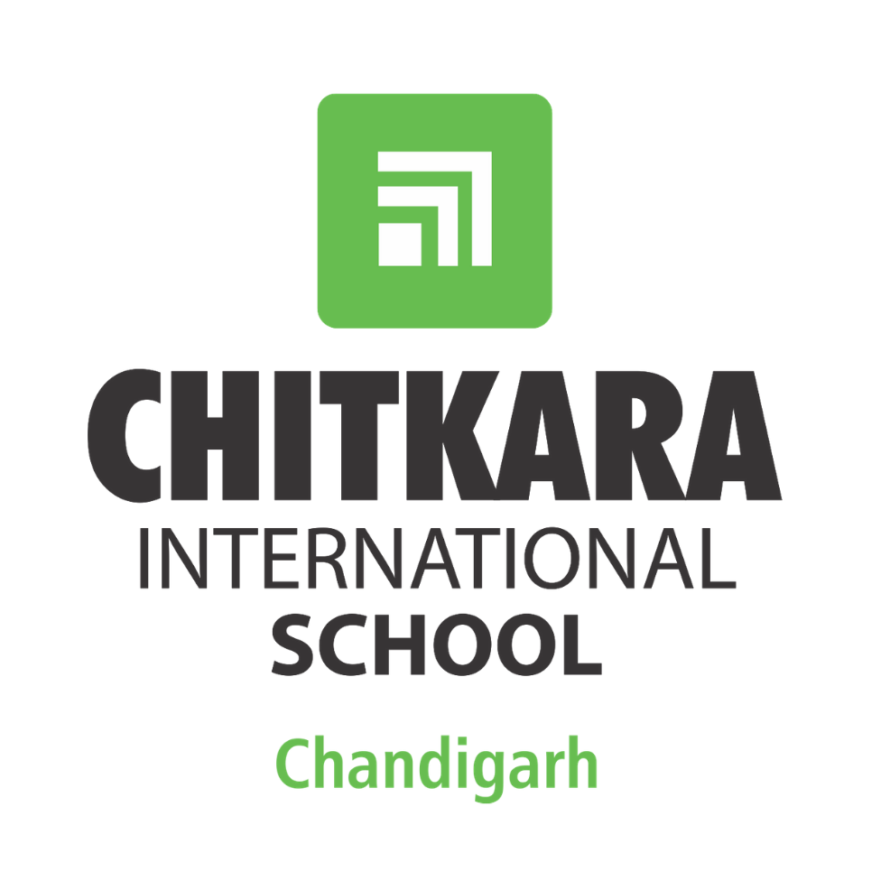 Chitkara International School - Sector 25 West - Chandigarh Image