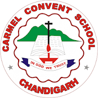 Carmel Convent School - Sector 9 B - Chandigarh Image