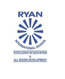 Ryan International School - Evershine Nagar - Mumbai Image