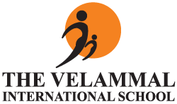 The Velammal International School - Panchetti - Chennai Image