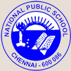 National Public School - Lloyds Road - Chennai Image