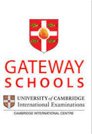 Gateway school - Nedunchezian Road - Chennai Image