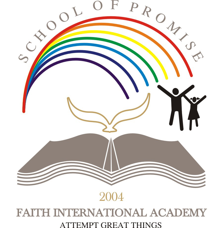 Faith International Academy - Anna Nagar - Chennai Image