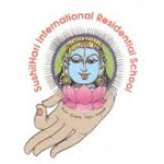 SushilHari International Residential School - Vandalur Main Road - Chennai Image