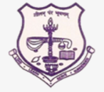 The Hindu Colony Chellammal Vidyalaya Senior Secondary School - Nanganallur - Chennai Image