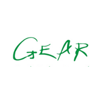 Gear Innovative International School - Outer Ring Road - Bangalore Image