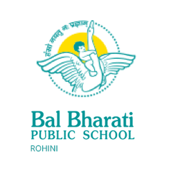 Bal Bharti Public School - Parwana Road - New Delhi Image