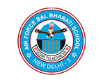 Air Force Bal Bharati School - Lodhi Road - New Delhi Image