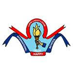 Delhi International Happy School - Jangpura - New Delhi Image