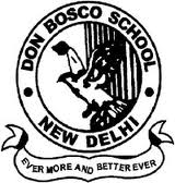 Don Bosco School - Alaknanda - New Delhi Image