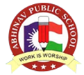 Abhinav Public School - Pitampura - Delhi Image