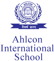 Ahlcon International School - Mayur Vihar - Delhi Image