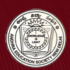 Andhra Education Society Senior Secondary School - Janakpuri - New Delhi Image