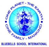 Bluebells School International - Kailash - New Delhi Image