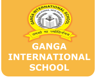 Ganga International School - Rohtak Road - New Delhi Image