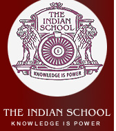 Indian School - Tito Marg - New Delhi Image