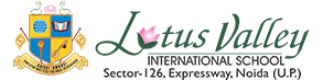 Lotus Valley International School - Sector 126 - Noida Image