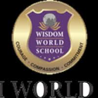 Wisdom School - Pimpri Chinchwad - Pune Image